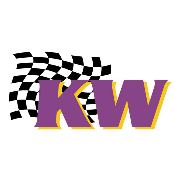 KW Suspension