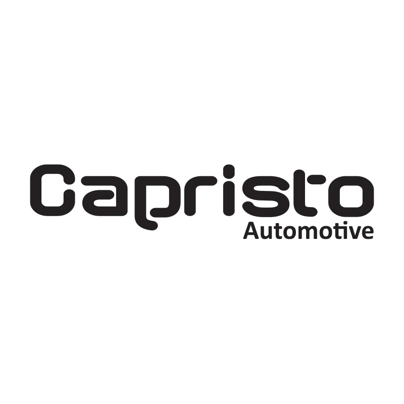 Capristo Exhaust