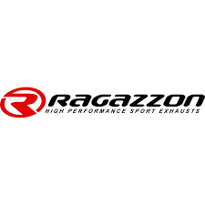 Ragazzon