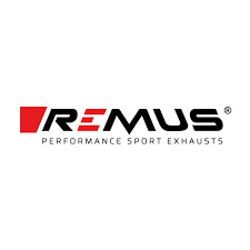 Remus