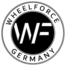 WheelForce Germany