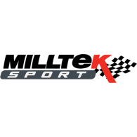 Milltek Sport