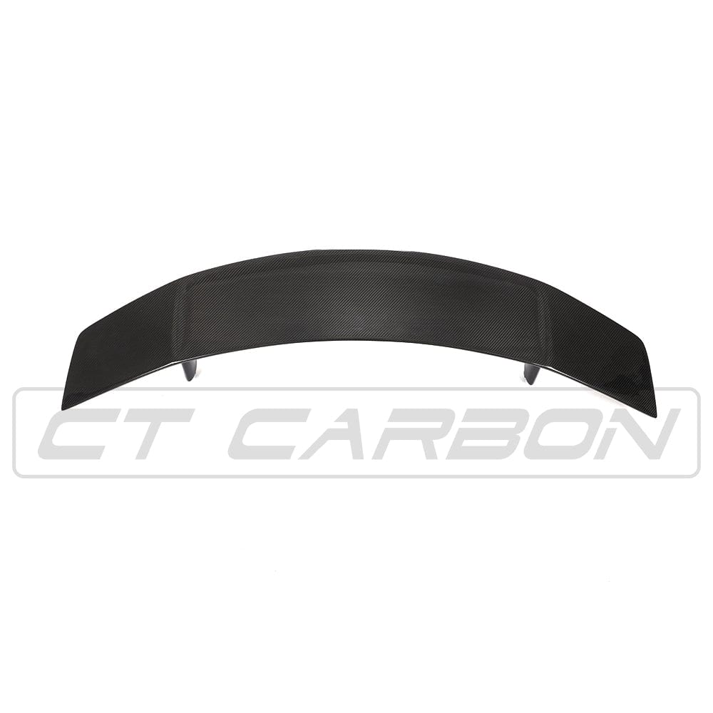 CT CARBON Full Kit AUDI R8 V10 GEN 2 CARBON FIBRE KIT - V STYLE