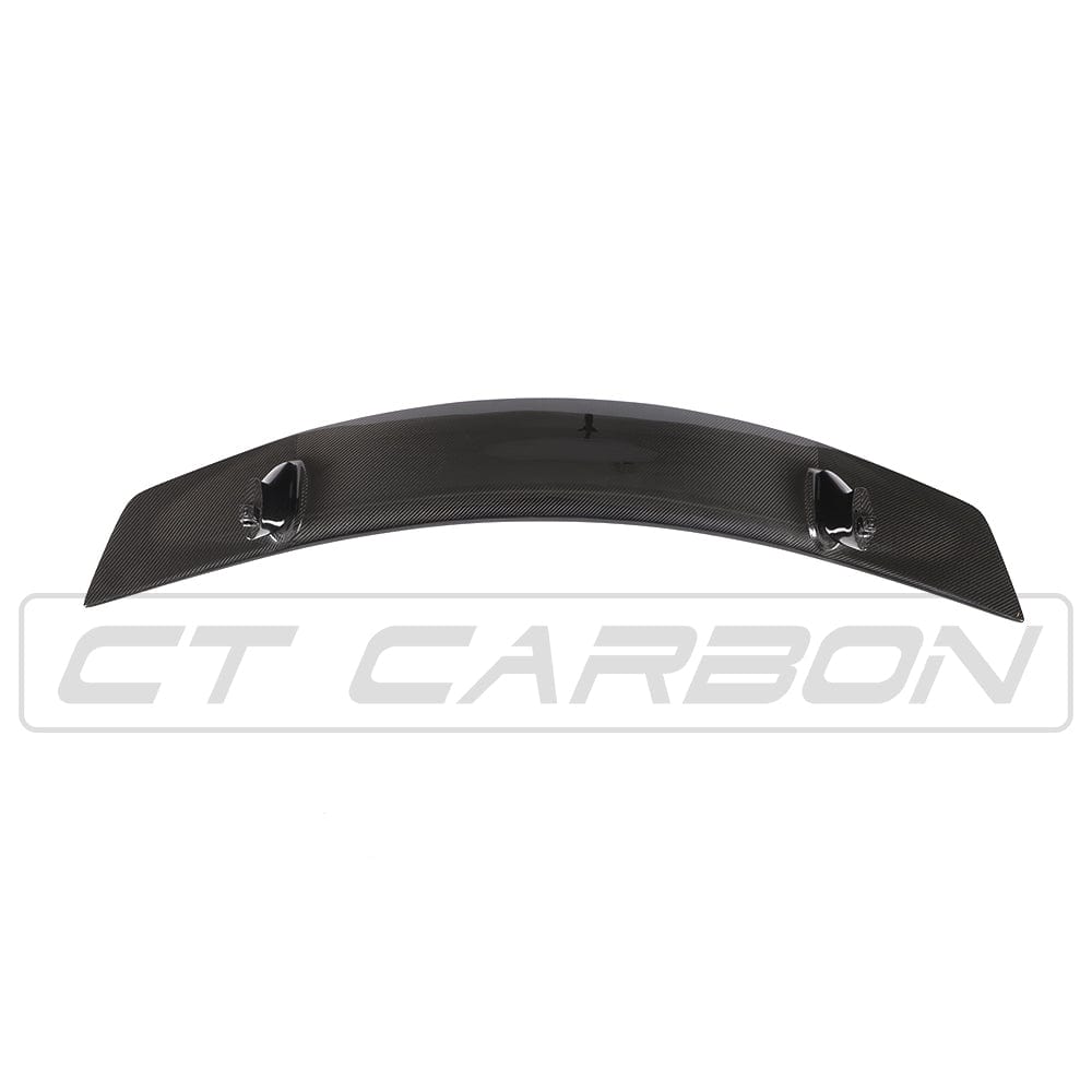 CT CARBON Full Kit AUDI R8 V10 GEN 2 CARBON FIBRE KIT - V STYLE