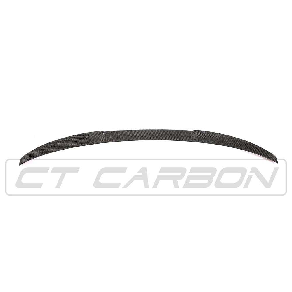 CT CARBON Full Kit AUDI RS3 8V FACELIFT FULL CARBON FIBRE KIT