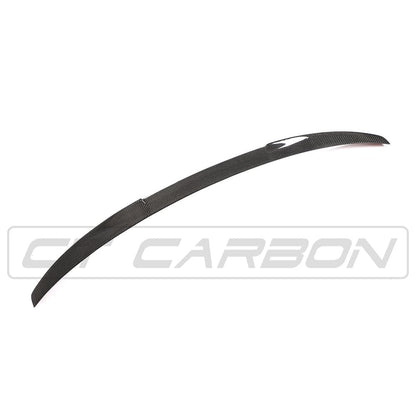 CT CARBON Full Kit AUDI RS3 8V FACELIFT FULL CARBON FIBRE KIT